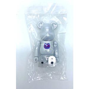 【[シークレット] ＠/アットマーク】 メディコムトイ ベアブリック BE@RBRICK SERIES 41｜lead-netstore