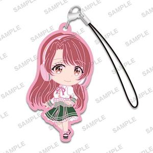 ヴァイスシュヴァルツブラウ KSR/01B-001SSP 花と薬師 猫猫 (SSP