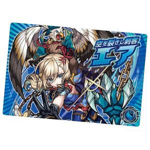 ヴァイスシュヴァルツ JJ/SE41-54J 騎士道精神 ポルナレフ (JJR