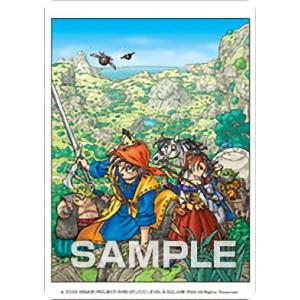 【未開封 4BOX】ドラゴンクエスト 生誕35周年記念メモリアルカード初回限定版 SQUARE ENIX Official Goods (@SQEX_MD_GOODS): 
