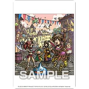 破壊神シドー】 ドラゴンクエスト 生誕35周年記念メモリアル