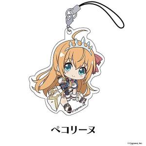 ヴィクトリアパンク号】ゆらコレシリーズ ワンピース グランドライン