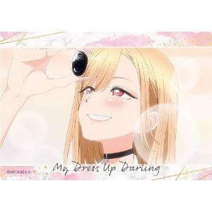 パラレル】ビルディバイドTCG ブライト BB-BSQ-027SR＋ 最＆高