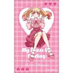 上野弥次郎兵衛】トライブナイン アクリルチャーム : トレカショップ