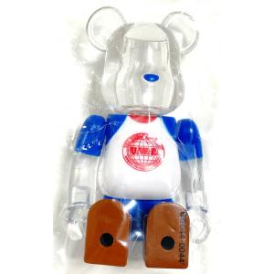 ジェラート ピケ(ピンク)/キュート】 メディコムトイ ベアブリック BE