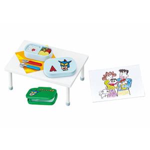 WS セピア色の孤独 福丸小糸 RR 4枚 ②【4枚セット】セピア色の孤独 福丸小糸 RR - メルカリ