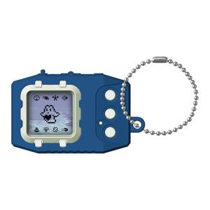 デジモンペンデュラムZ (Deep Savers Blue ) : サボイア - 通販