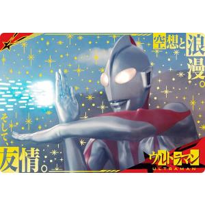 勝利の女神NIKKE カード レッドフード メタリックパスコレクション50枚 レッドフード (新規描き下ろし)】 勝利の女神：NIKKE メタリックパス