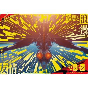 勝利の女神NIKKE カード レッドフード メタリックパスコレクション50枚 Amazon.co.jp: 勝利の女神：NIKKE メタリックパスコレクションVer.2