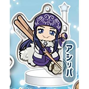 ねんどろいど 『中古即納』{FIG} ねんどろいど058 KAITO(かいと