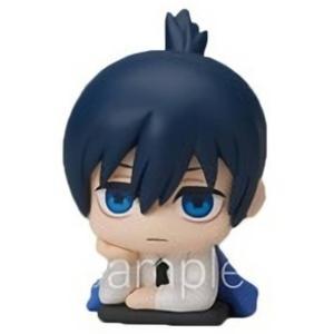 グッドスマイルカンパニー Myethos チェンソーマン 早川アキ 1/7