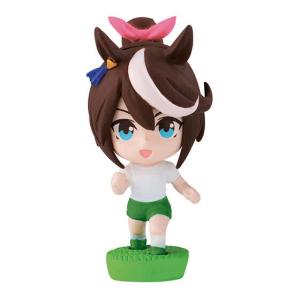 イノセントホロウ (SGR)】 スナックワールド トレジャラボックス 第7弾