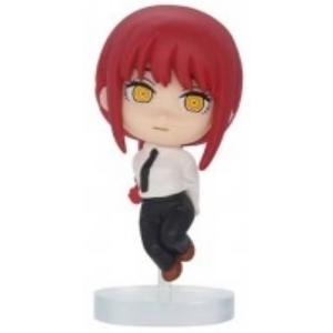 未開封】チェンソーマン Exc∞d Creative Figure -マキマ