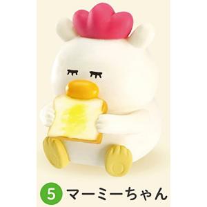 ノラネコぐんだん1、2、3 コンプリート　ラッキーアイテム有　ガチャ　ケンエレ ノラネコぐんだん1・2 コンプリート ラッキーアイテム有