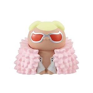 ねんどろいど 959 レン SAOオルタナティブ ガンゲイル・オンライン ねんどろいど 『新品即納』{FIG} 959 レン ソードアート