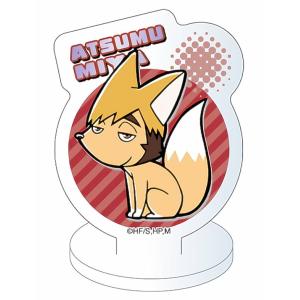 姫野】チェンソーマン アクリミニ アクリルスタンド : トレカショップ