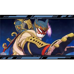 19-22 六弥ナギ】 アイドリッシュセブン メタルカードコレクション19