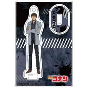 松田陣平】名探偵コナン EMOCA : トレカショップ LEAD. - 通販 - Yahoo