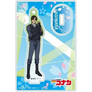 名探偵コナン 松田陣平 イタジャガ vol.5 キャラクターカード C5-11 松田陣平 (キャラクターカード)】イタジャガ 名探偵コナン vol.5