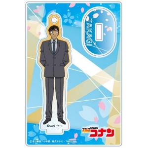 名探偵コナン 松田陣平 イタジャガ vol.5 キャラクターカード C5-11 松田陣平 (キャラクターカード)】イタジャガ 名探偵コナン vol.5