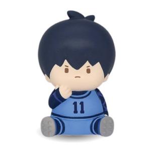蟻生十兵衛】ブルーロック ぱしゃこれ PREMIUM : トレカショップ LEAD