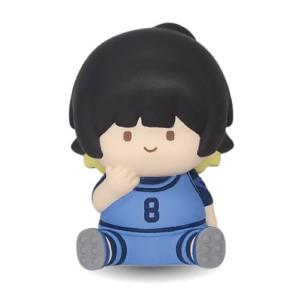 15BBM 大相撲カード LEGEND 至宝 #33 寺尾 常史 : スポーツカード
