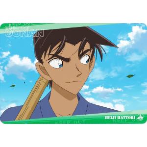ANIPLEX（アニプレックス） アクリルスタンド 冨岡義勇『劇場版「鬼滅