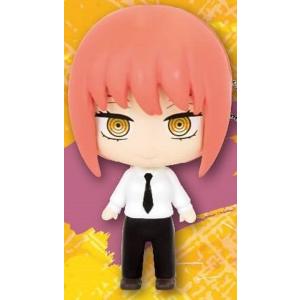 蝶野雛M】アオのハコ EMOCA : トレカショップ LEAD. - 通販