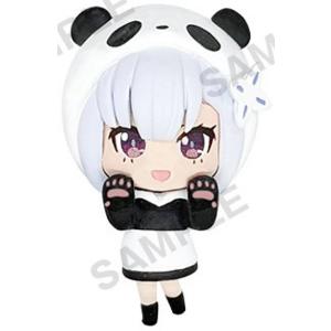 プチラマ　リゼロ　RE：ゼロ　メモリーボックス　エミリア プチラマシリーズ Re:ゼロから始める異世界生活 Re:メモリー