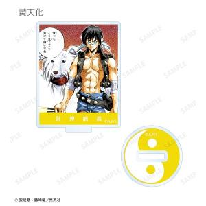 特製ヴァイスシュヴァルツ共通面スリーブ (ブラック/ホワイト) 55枚