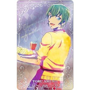 箔押し仕様] 1-40 マグマドロン (SEC シークレット) 】カードダス 釣り