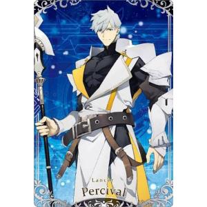 BANDAI（バンダイ） Fate/Grand Order ウエハース2 1〜25 全25種セット