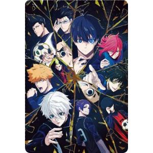 33.正直ジョン＆ギデオン (キャラクターアートカード) 】 ディズニー