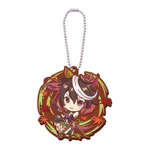 スティルインラブ】 CANバッジ ウマ娘 プリティーダービー Vol.6 A