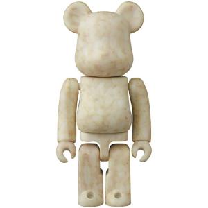 MEDICOM TOY - ベアブリック43 シークレット　NFT NETFLIX 2点セット BE@RBRICK SERIES 50