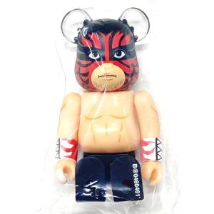 荼毘 ヒロアカ ぽてコロマスコット 荼毘】僕のヒーローアカデミア ぽてコロマスコット4 : トレカショップ