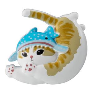紙テープ(非粘着) : 文具の春日堂 - 通販 - Yahoo!ショッピング