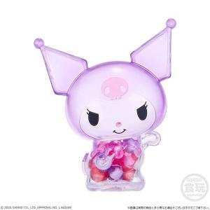 ▼クライナー ミニチュアチャームBLUEBERRY＆アイスペール 20個 ▽クライナー ミニチュアチャームBLUEBERRY＆アイスペール 20個