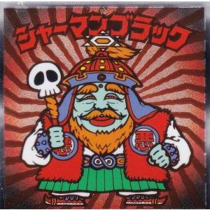 S-2 ブラック里崎II＆ブラックロココII (シークレット) 】 天使が悪魔