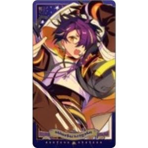 サーナイトEX RR [タイダルストーム] XY5 050/070 傷有り ポケモン
