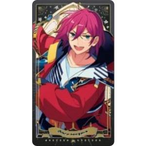 七種茨 アルカナカード 31枚 七種茨】 あんさんぶるスターズ!! アルカナカードコレクション