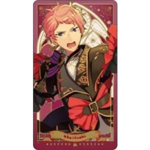 【PSA10】思わぬ指摘 神代類 SSP ヴァイスシュヴァルツ ① 思わぬ指摘 神代類 SSP サイン PJS/S91-006SSP 1枚の通販 遊ING浜町
