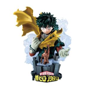 ヒロアカ 八百万百 スナップマイド スナマイ 八百万百 (スーツ) 】僕のヒーローアカデミア スナップマイド2