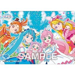 レジェンド・ネクロマンサー　オーバーラッシュレア　3枚セット 遊戯王 ラッシュデュエル RD/ORP3-JP066 レジェンド・ネクロマンサー