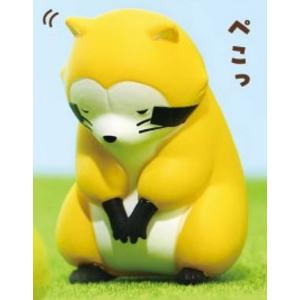 蛙吹梅雨 スナップマイド5 201枚 楽天市場】【蛙吹梅雨】僕の