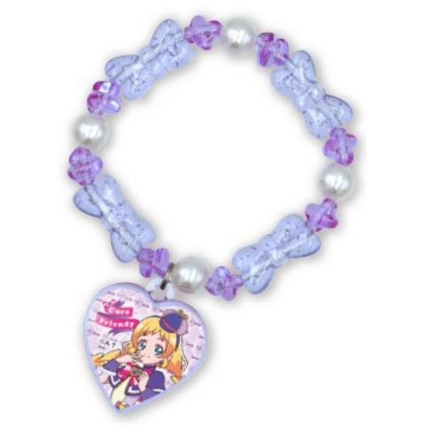 【キュアフレンディ】わんだふるぷりきゅあ! プリキュアブレス