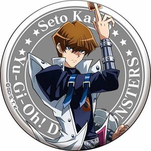 闇遊戯＆海馬瀬人】 遊☆戯☆王デュエルモンスターズ&遊☆戯☆王