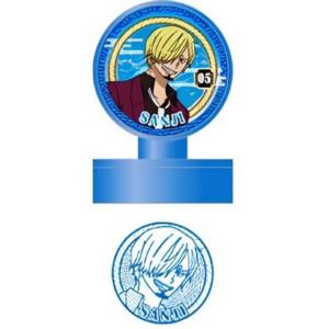 劇場版 ONE PIECE ワンピース FILM Z 入場者プレゼント「海賊の宝袋