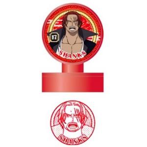 劇場版 ONE PIECE ワンピース FILM Z 入場者プレゼント「海賊の宝袋