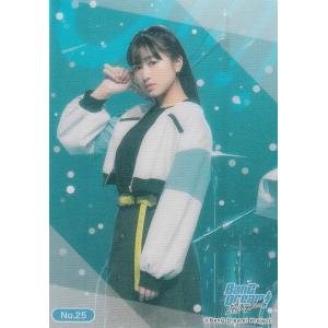 ヴァイスシュヴァルツ BD/WE49-14 “雲外茜天”上原ひまり (N ノーマル